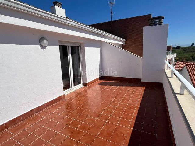 Foto 10e88750-7d85-41be-8b77-b97c70fa9588. Duplex in barrio salas 5 in Liencres Piélagos
