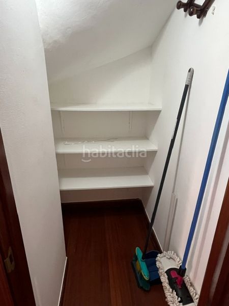 Foto 16f9cd10-47d7-4ee3-8a4e-1163323720fb. Dúplex a barrio salas 5 a Liencres Piélagos
