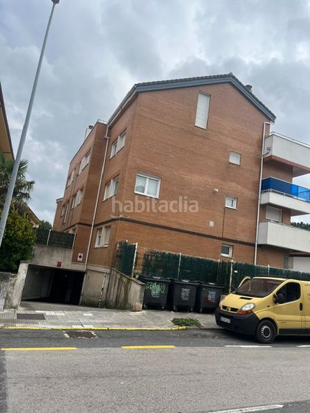 Foto 1866e6f2-7b20-4532-bf62-5fa2bfe5a2eb. Dúplex a barrio salas 5 a Liencres Piélagos