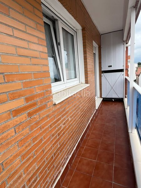 Foto 4c42b8b5-699f-4897-bd04-dd8d671b1684. Dúplex a barrio salas 5 a Liencres Piélagos
