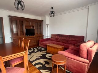 Dúplex  Barrio salas 5. Centro liencres. duplex con impresionantes vistas