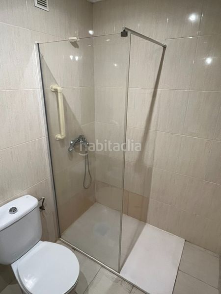 Foto 5d9a989d-6050-45a5-819a-06cdf703ddda. Dúplex a barrio salas 5 a Liencres Piélagos