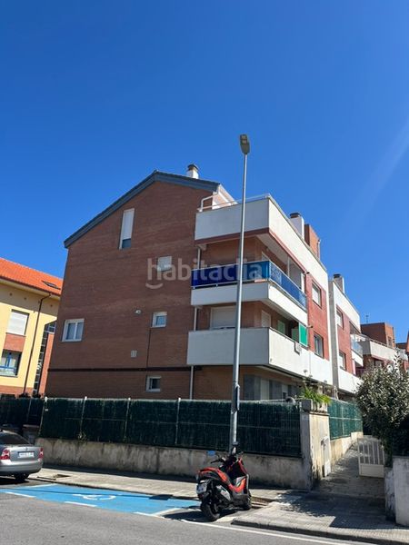 Foto 6a0e49c3-8861-4140-9192-ad75e74e156d. Duplex in barrio salas 5 in Liencres Piélagos