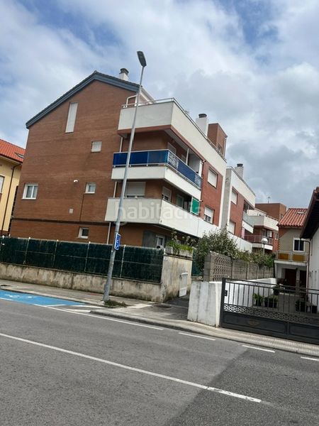 Foto 7c3410d5-ad6c-4d9e-b399-c2f22ebace5c. Dúplex a barrio salas 5 a Liencres Piélagos