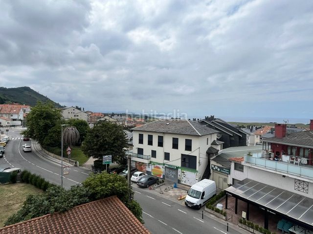 Foto 9bf7833d-05a6-4994-96d2-95560ab591ea. Dúplex a barrio salas 5 a Liencres Piélagos
