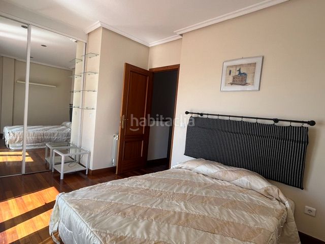 Foto a3df5267-21ef-41ff-8df2-b09a6677f71b. Duplex in barrio salas 5 in Liencres Piélagos