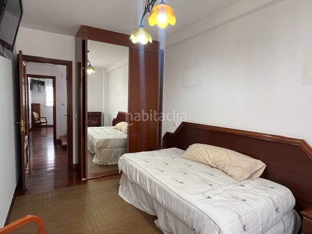 Foto a5f5b550-0d2c-485f-913a-9126c81baad1. Dúplex a barrio salas 5 a Liencres Piélagos