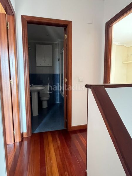 Foto ab810f08-73d6-4be4-a51e-a889b8752e47. Dúplex a barrio salas 5 a Liencres Piélagos