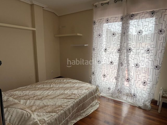 Foto ad68cbd4-8419-498f-926b-59d7bc9c9b9d. Dúplex a barrio salas 5 a Liencres Piélagos