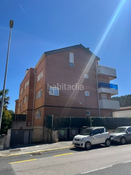 Foto ad743324-ca58-4bba-b98a-c93043a5ed3a. Duplex in barrio salas 5 in Liencres Piélagos