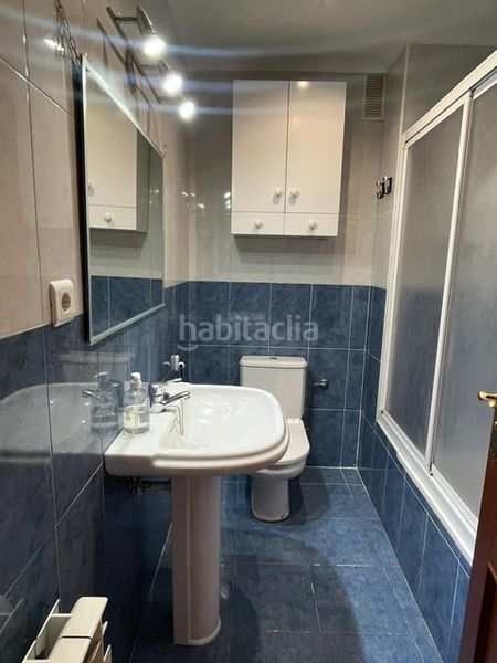 Foto af1e6ca6-6d7f-4767-bb7b-d37a24d4af10. Dúplex a barrio salas 5 a Liencres Piélagos