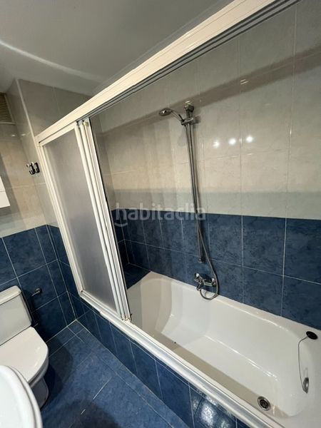 Foto c0610c15-2af7-40d8-ade1-fbb0759390f4. Dúplex a barrio salas 5 a Liencres Piélagos