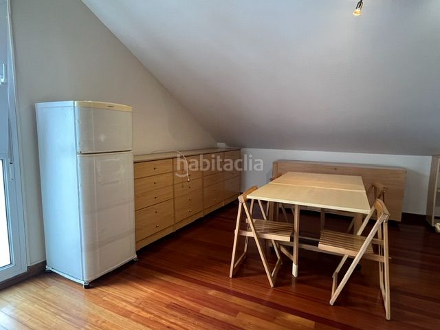 Foto c0ba169e-00d7-4fe7-bd61-92e9caf363dc. Dúplex a barrio salas 5 a Liencres Piélagos