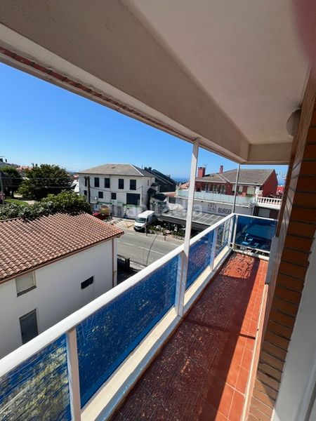 Foto c374478f-74fe-4773-9b9f-bf3df987bd42. Duplex in barrio salas 5 in Liencres Piélagos