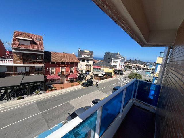Foto d6bcd3b4-33eb-4fcd-bb10-c55c6b157337. Duplex in barrio salas 5 in Liencres Piélagos
