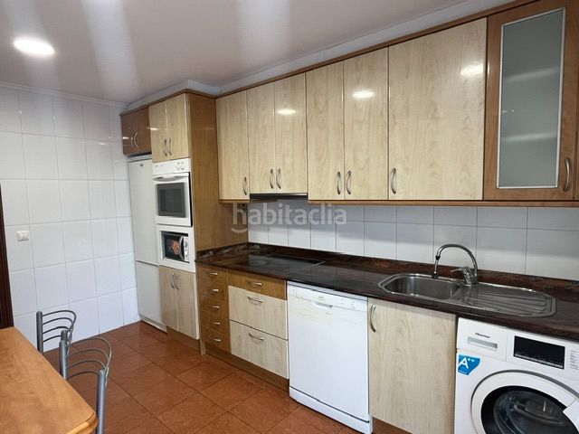 Foto d6d77f89-fdd1-42d1-b8d0-c97b22c5de4a. Dúplex a barrio salas 5 a Liencres Piélagos