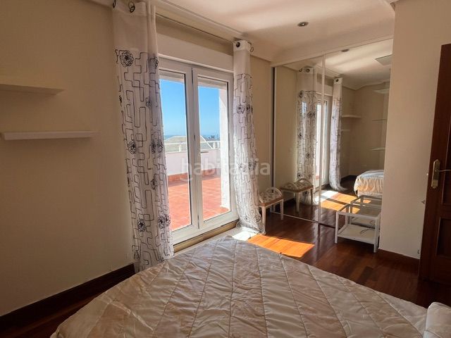 Foto ebf586ad-7f22-47ac-a7a7-d961c60251ef. Duplex in barrio salas 5 in Liencres Piélagos