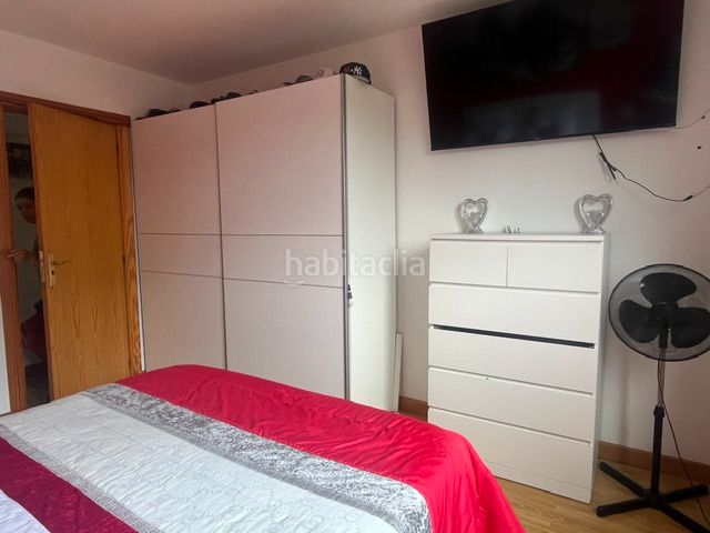 Foto 48806251-b520-48b7-9a7b-e5856e1368f8. Duplex dans barrio san juan 15b dans Boo Piélagos