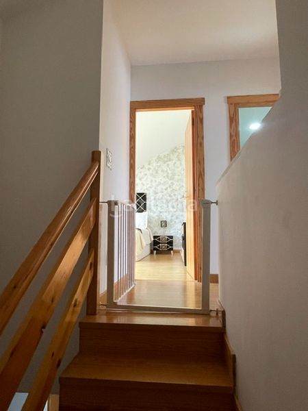 Foto ad65476a-0898-430b-9b3e-2e7e8945fc1e. Duplex dans barrio san juan 15b dans Boo Piélagos