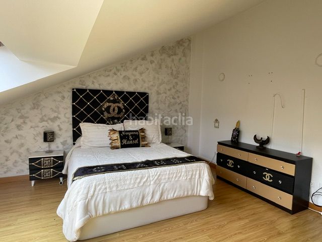 Foto c798d1bf-df09-401f-8604-5f68d8f12e17. Duplex dans barrio san juan 15b dans Boo Piélagos