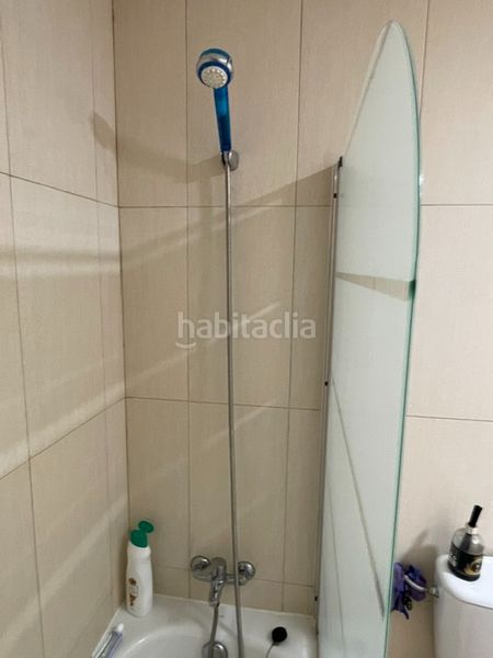 Foto d39bde9f-7411-4a07-a12a-ced984b79e70. Duplex dans barrio san juan 15b dans Boo Piélagos