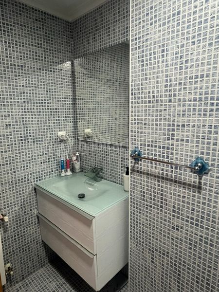 Foto d53d997b-b6f2-4d06-8d6e-5ae062f5b4c0. Duplex dans barrio san juan 15b dans Boo Piélagos