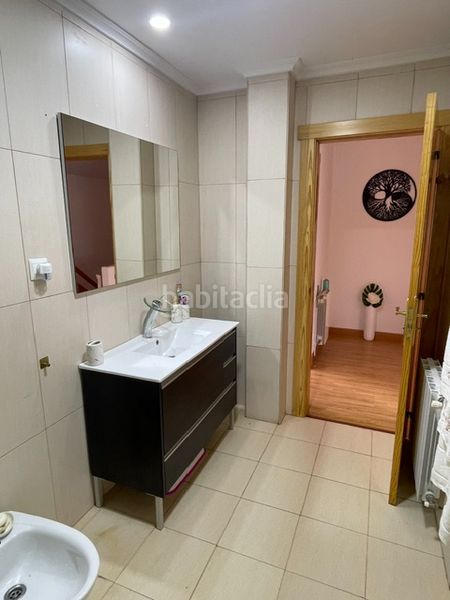Foto f6e72af3-5306-4800-ba50-d59dde96973d. Duplex dans barrio san juan 15b dans Boo Piélagos