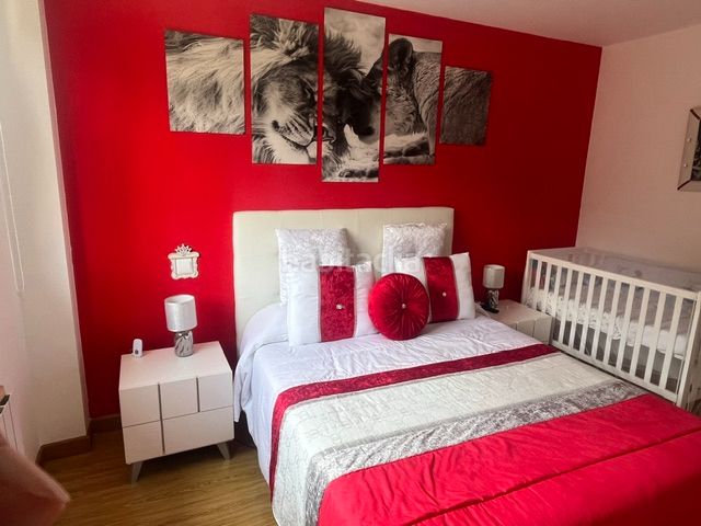 Foto fbeb6fcc-b8af-48fe-b3ac-5558529737e7. Duplex dans barrio san juan 15b dans Boo Piélagos