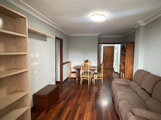 Appartement à Calle Respuela 2G