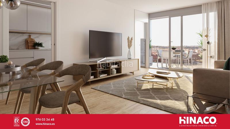 Foto 7fd4d8fd-22f1-4f7b-9c7f-77bbaa5d6388. Pis a calle flúmen 35 a Monzón