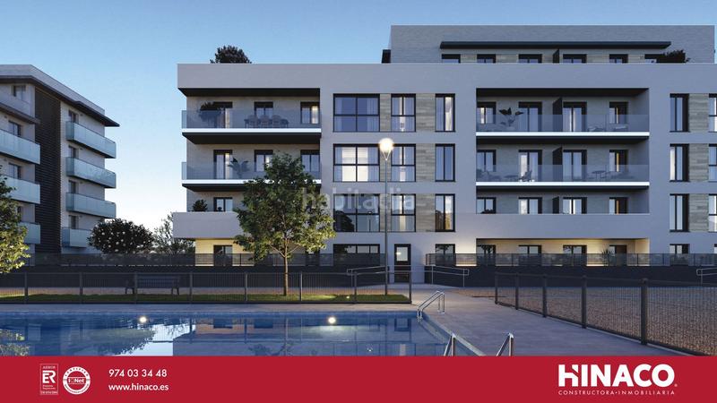 Foto bf8af6fb-e66a-49e8-a242-a1a6072cd3a7. Pis a calle flúmen 35 a Monzón