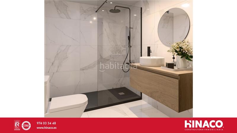 Foto cf394468-ece5-4321-84a4-3e7bb4184b2b. Pis a calle flúmen 35 a Monzón