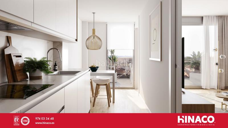 Foto cf8b23c9-3567-4b8a-98ac-5dfa81ba377f. Pis a calle flúmen 35 a Monzón