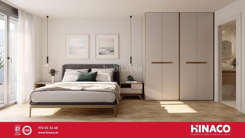 Foto e8d88fe2-2a41-4346-9af1-1e156d8f6a31. Pis a calle flúmen 35 a Monzón