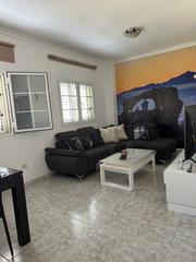 Appartement  Calle pintor pepe dámaso