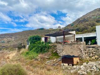 Casale  Camino de hornos del rey