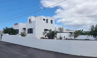 Casa a Tahiche