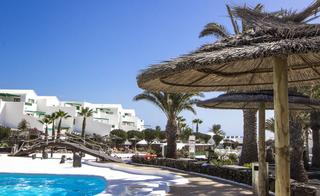 Apartament a Costa Teguise. Apartamento en costa teguise
