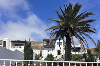 Casa a Calle el Pavo Real