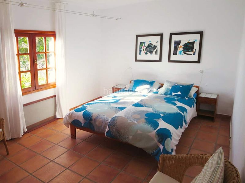 Foto 02a7c9b4-5ea2-4b2f-b53e-25a515a1ed2c. Casa amb aparcament a Mala Haría