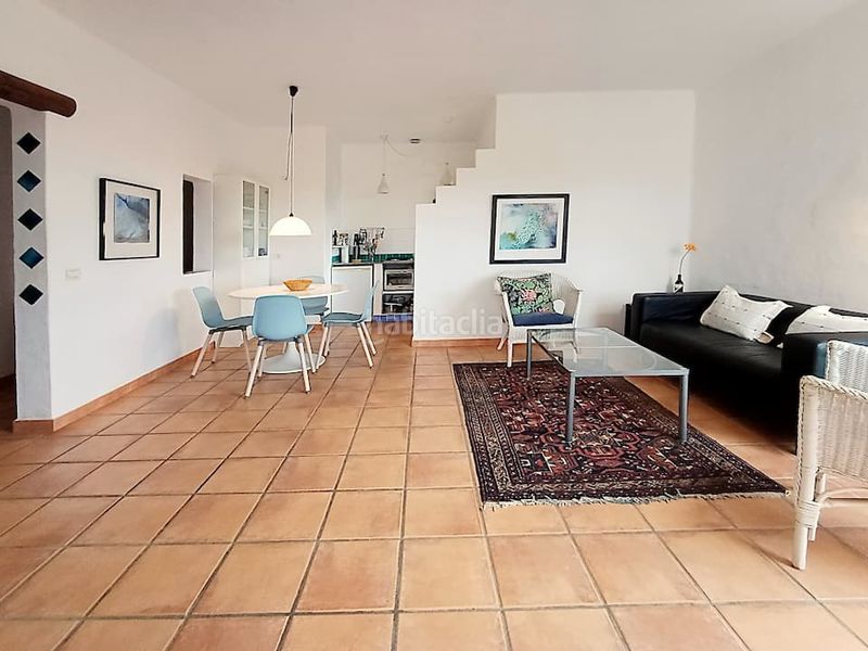 Foto 27091d8a-e372-4b1e-8ffb-37dd6114182f. Casa amb aparcament a Mala Haría
