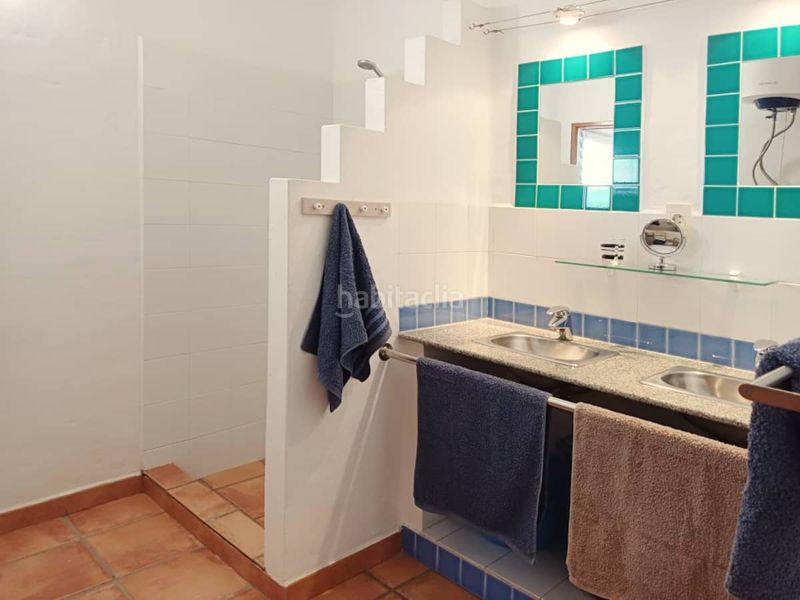 Foto 289e6e07-e03d-4cb9-83a6-b4207b178b84. Casa amb aparcament a Mala Haría