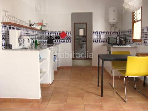 Foto 83a7f858-3804-41a1-9236-689373c58c43. Casa amb aparcament a Mala Haría