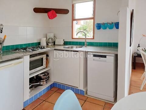 Foto 8a23ed24-d867-4e6e-83d8-9655e53e5362. Casa amb aparcament a Mala Haría