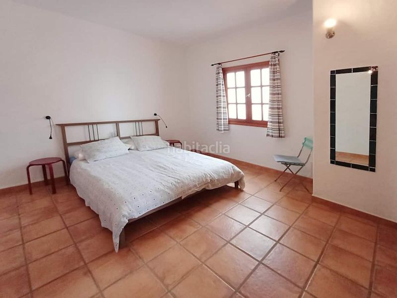 Foto 94f31798-6f00-4236-a413-ab680aa16b7a. Casa amb aparcament a Mala Haría