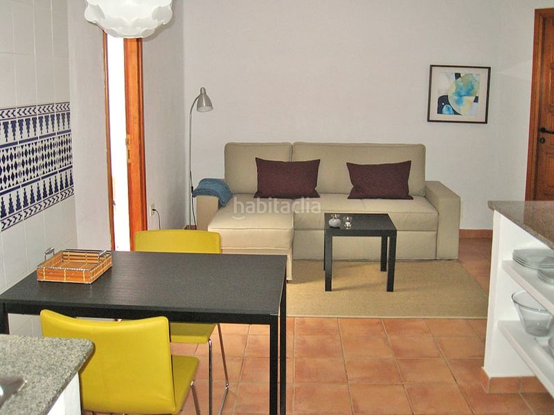 Foto 9f69d998-1573-4e9f-86b0-e2f66270a56c. Casa amb aparcament a Mala Haría