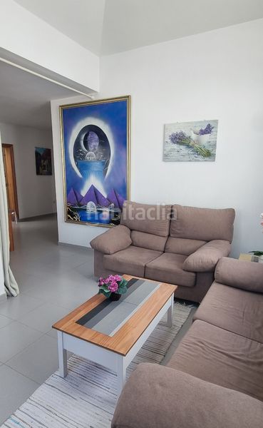 Foto 535d0eb8-63e7-4ed2-8bf7-73255a77b961. Xalet a costa Teguise Teguise
