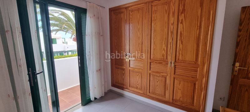 Foto a6afe22c-4c9c-4bdd-b89d-348c73a61082. Xalet a costa Teguise Teguise