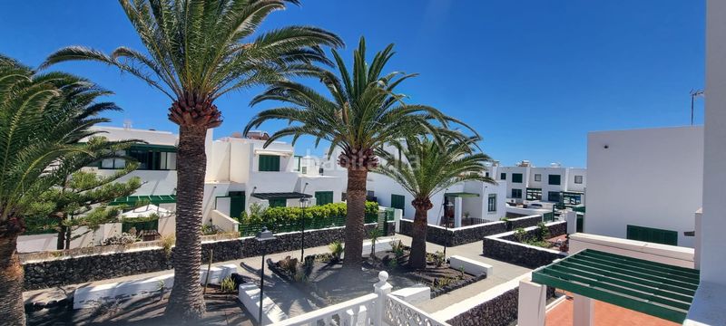 Foto aa4e7045-bf3b-4d01-8a67-b0c68b895235. Xalet a costa Teguise Teguise