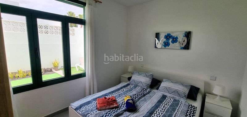 Foto aaf896a4-dfd5-491e-9160-bfd5014237e2. Xalet a costa Teguise Teguise